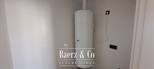 photo 17 El Madroñal 