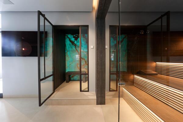 photo 25 Nieuw-Loosdrechtsedijk 227