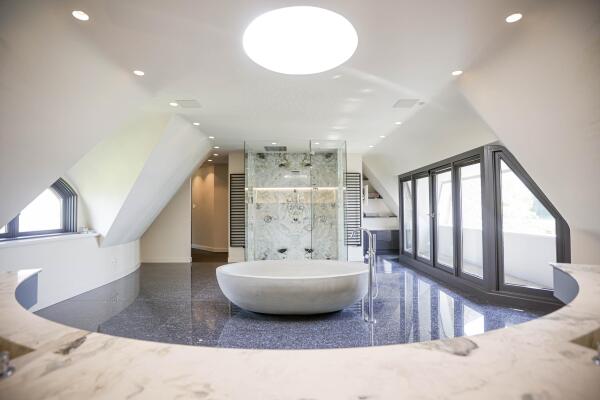 photo 19 Nieuw-Loosdrechtsedijk 227