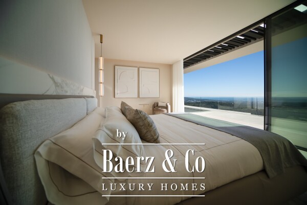 photo 16 Beautiful luxury home in Sotogrande, La Reserva - Zona M
