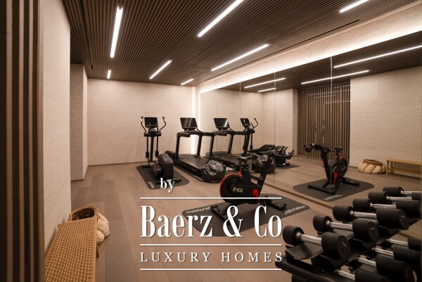 photo 19 Beautiful luxury home in Sotogrande, La Reserva - Zona M