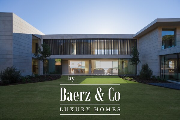 photo 24 Beautiful luxury home in Sotogrande, La Reserva - Zona M