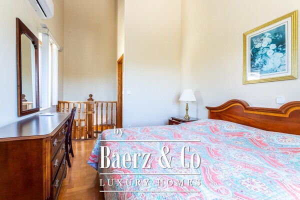 photo 7 Murter, Slanica, a beautiful house first row to the sea, 253,16 m²