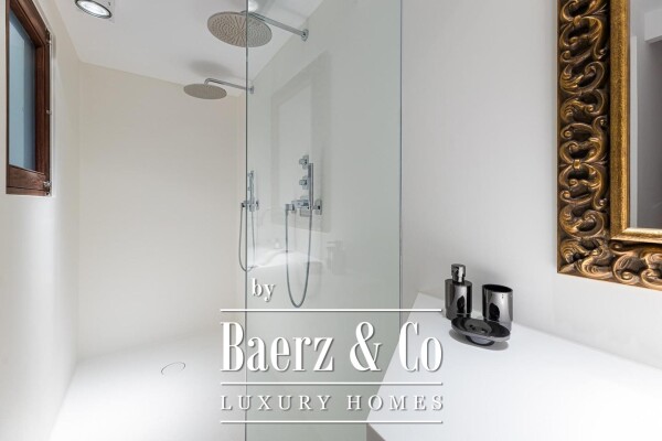 photo 13 Duplex with terrace and character in Palma’s historic centre