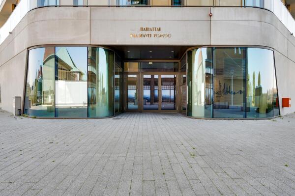 photo 10 Maashaven 774