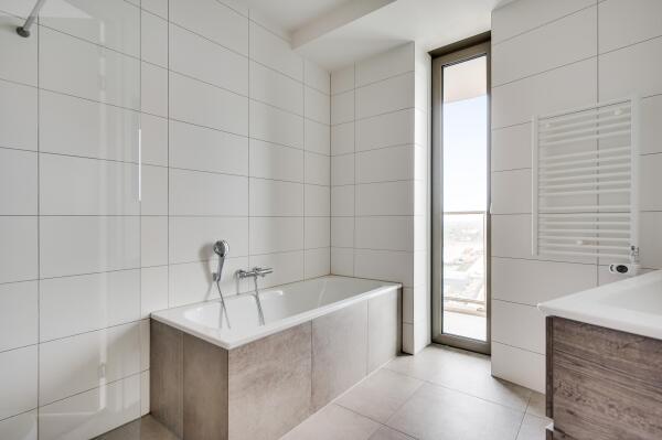 photo 39 Maashaven 774