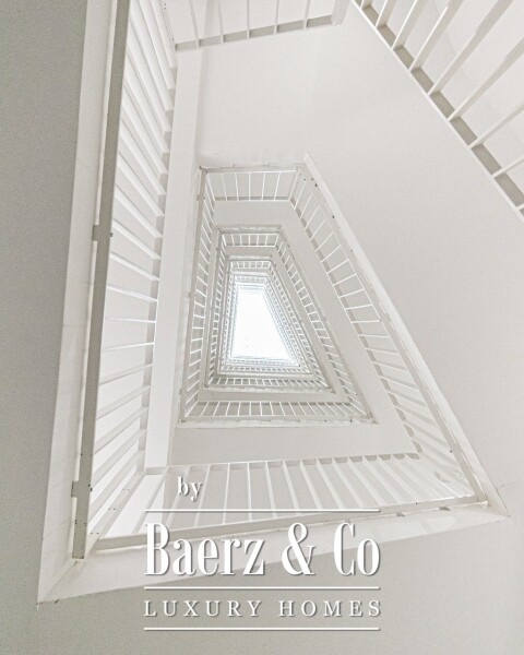 photo 12 Two Bedroom Apartment in Becici with a Direct Seaview and Non-Resident Purchase Loan