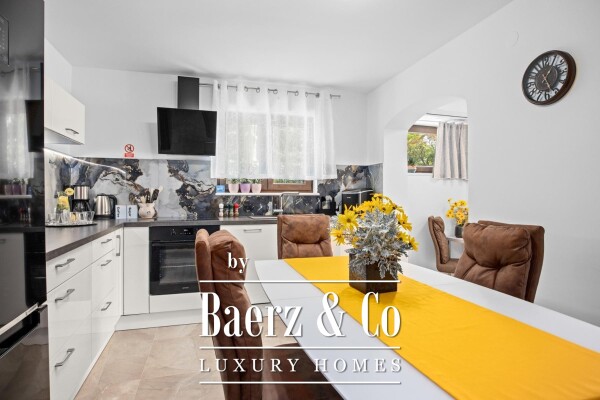 photo 28 Istria, Rovinj, an attractive 170m2 house with a pool in close proximity to the center