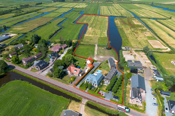 photo 4 Purmerland 95