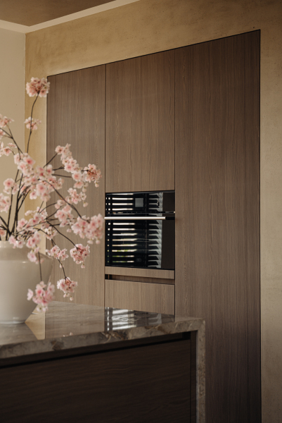 photo 10 Purmerland 95