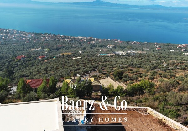 photo 17 1521153 - Detached house For sale, Kalamata, 160 sq.m., €1.000.000