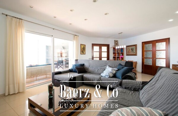 photo 10 BEAUTIFUL HOUSE WITH GARDEN IN MAHON