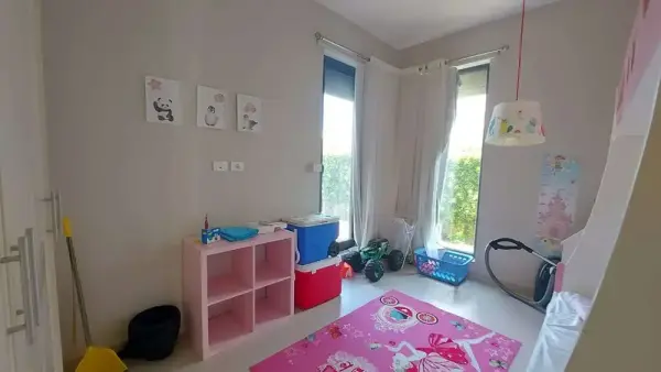 photo 22 #1122 Standalone villa Tawila lagoon