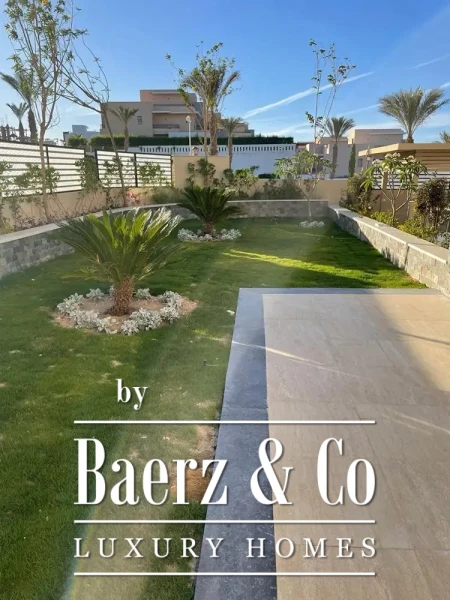 photo 3 SOLD #1129 High standard Sea view Villa