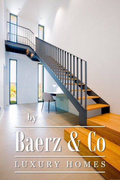 photo 44 Nice villa in the prestigious Abama Golf Resort