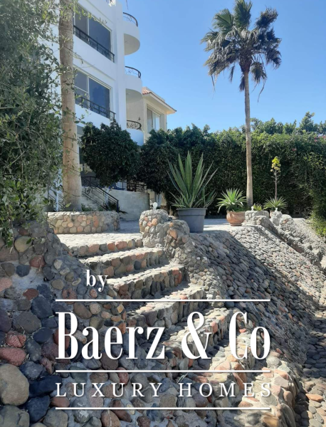 photo 6 #1131 Business opportunity Sea side