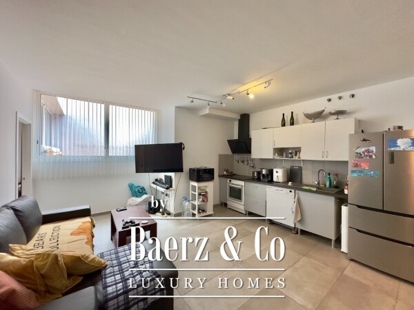 photo 42 Playa de la Arena 