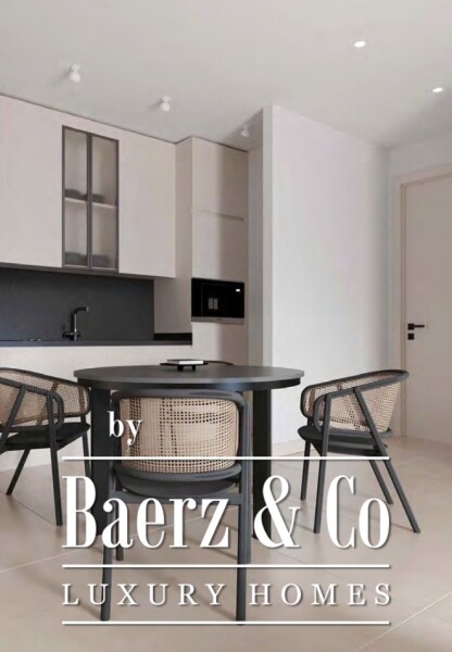 photo 8 Two Bedroom Apartment for Investment in Budva with a Payment Plan