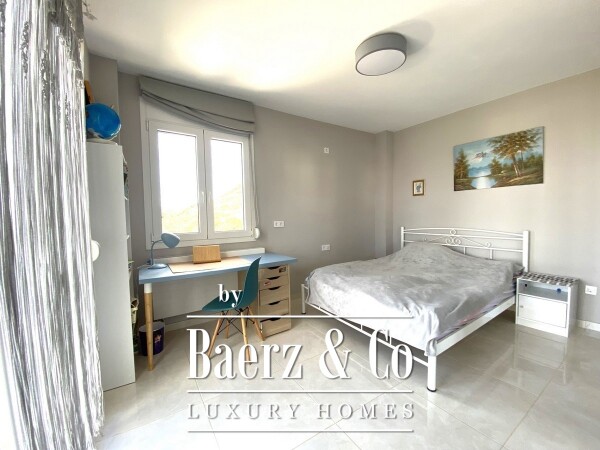 photo 11 1535450 - Detached house For sale, Kythira, 275 sq.m., €900.000