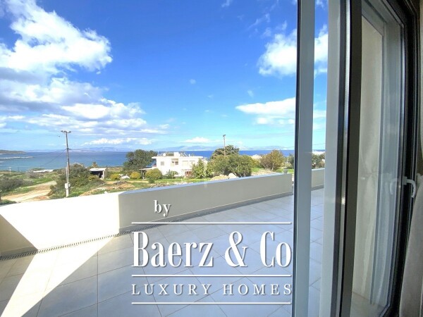 photo 20 1535450 - Detached house For sale, Kythira, 275 sq.m., €900.000