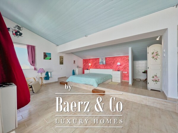 photo 12 1535396 - Detached house For sale, Velo, 200 sq.m., €680.000