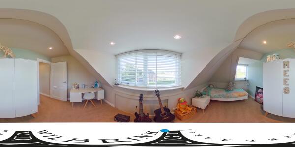 photo 78 Mallebrugge 1