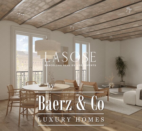 photo 7 Barcelona, Dreta de l´Eixample