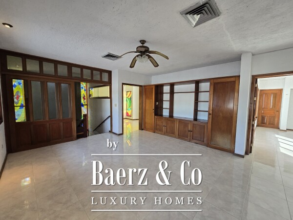 photo 12 Your serene retreat in Mexico´s safest city!