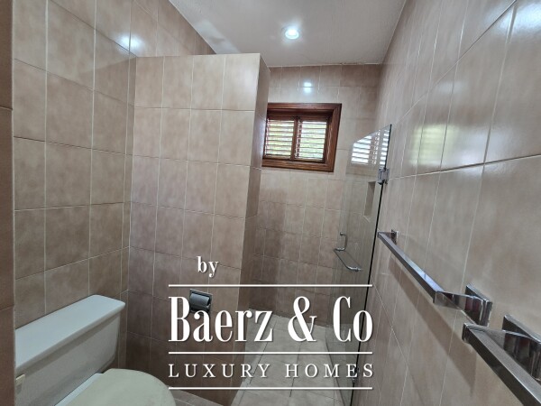 photo 28 Your serene retreat in Mexico´s safest city!