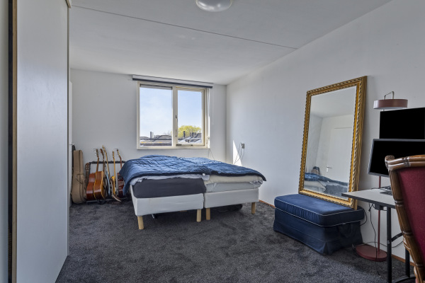 photo 32 Van Keulendreef 51