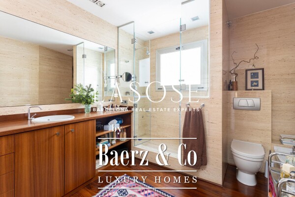 photo 7 Barcelona, La Dreta de lEixample