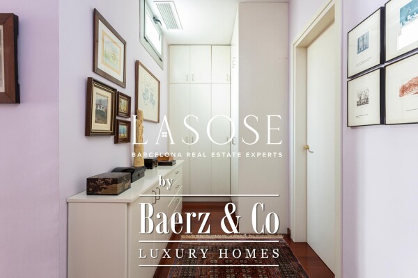 photo 30 Barcelona, La Dreta de lEixample