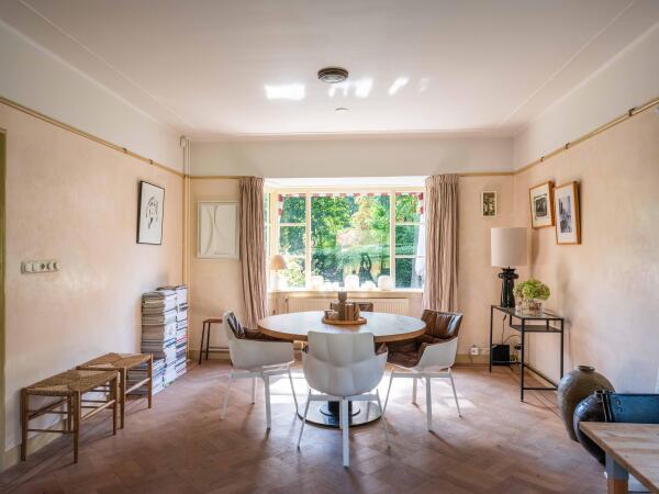 photo 6 Kastanjelaan 4