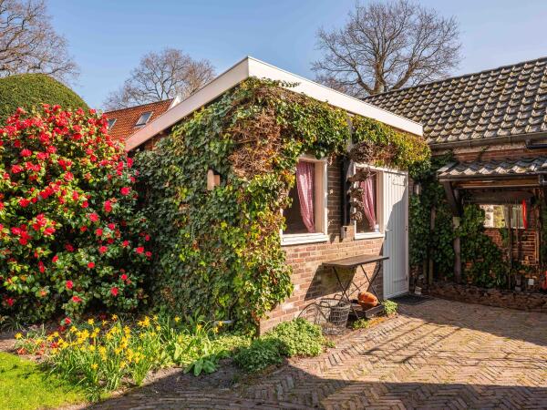 photo 35 Kastanjelaan 4