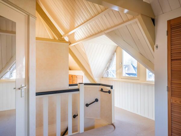 photo 23 Kastanjelaan 4