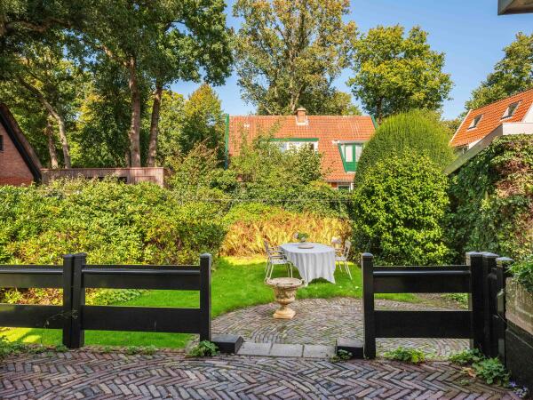 photo 39 Kastanjelaan 4