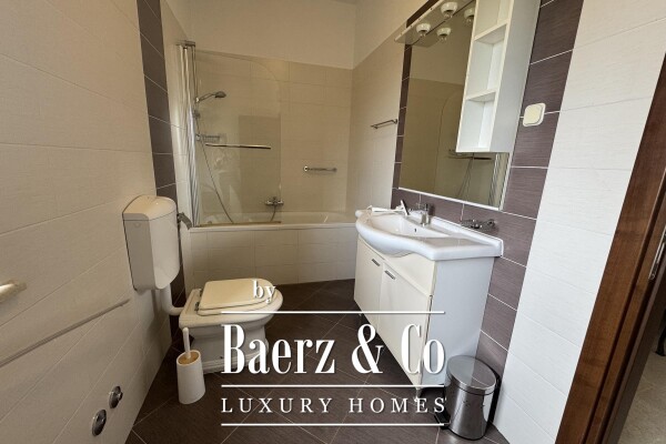 photo 28 Istria, Kringa, Spacious 4-Hectare Estate for Equestrian Tourism with a Holiday Home and Pool