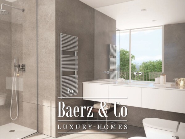 photo 11 T3 duplex at Casas de Nevogilde