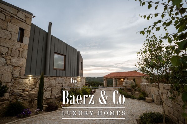 photo 24 Farm T7 in Redondel, Chaves