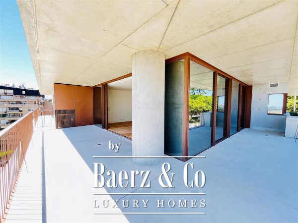 photo 5 Fabulous 2 bedroom apartment at Miramar Tower