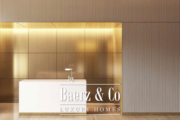 photo 7 Fabulous 3 bedroom apartment at Panorama Douro Residence