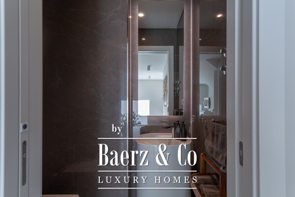 photo 5 Detached villa T4 +3 in Birre