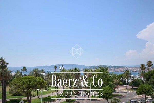 photo 2 Cannes Croisette