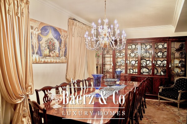 photo 12 Charming House in Azores