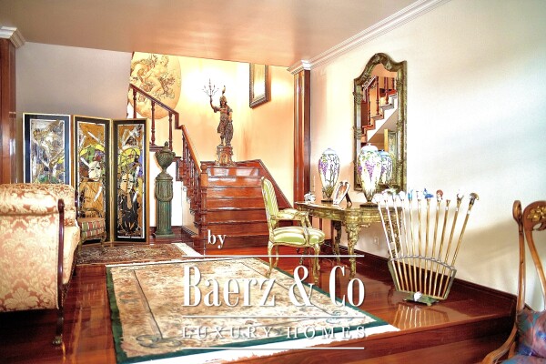 photo 16 Charming House in Azores