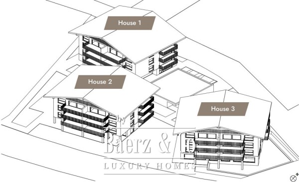 photo 10 Route du Village 