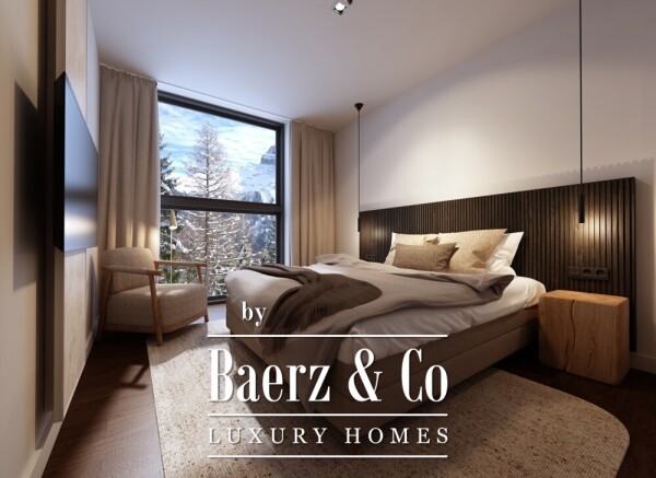 Video Route du Village 