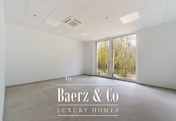 photo 17 Wemperhardt, Weiswampach