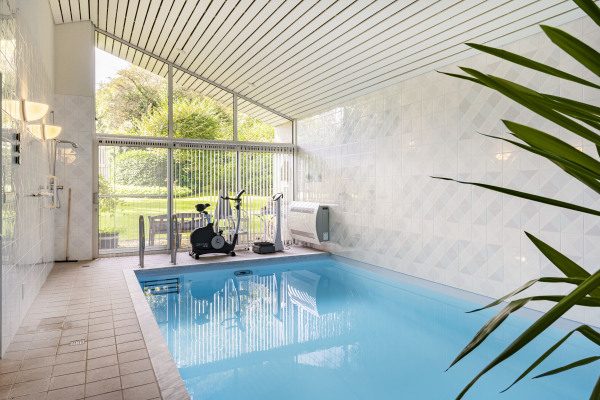 photo 5 Pinkenbergseweg 37