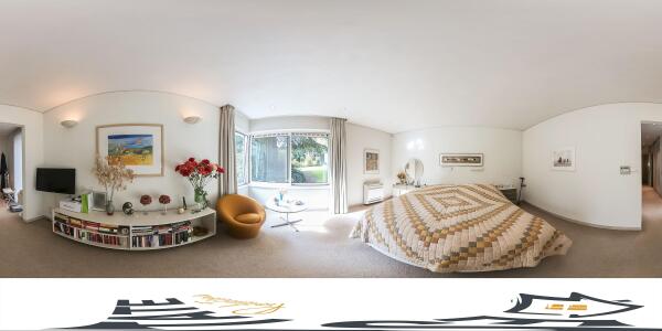 photo 64 Pinkenbergseweg 37